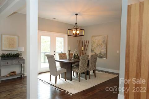 148 Indian Summer Ln, Mill Spring, NC 28756 photo 15