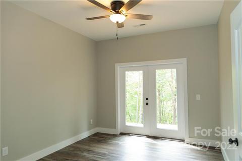 148 Indian Summer Ln, Mill Spring, NC 28756 photo 34