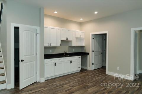 148 Indian Summer Ln, Mill Spring, NC 28756 photo 33
