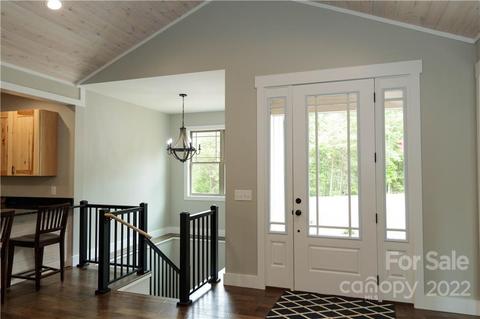 148 Indian Summer Ln, Mill Spring, NC 28756 photo 23