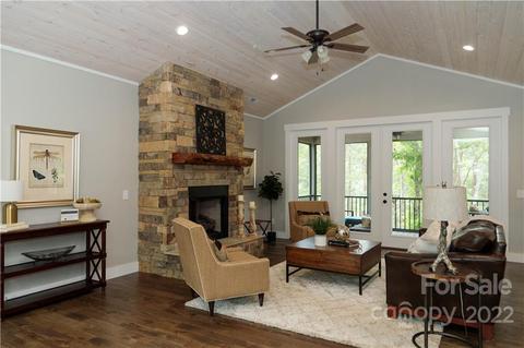 148 Indian Summer Ln, Mill Spring, NC 28756 photo 21