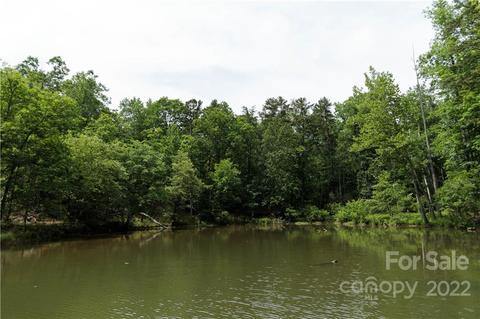 148 Indian Summer Ln, Mill Spring, NC 28756 photo 44