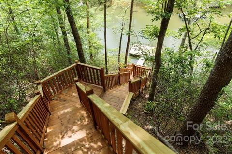 148 Indian Summer Ln, Mill Spring, NC 28756 photo 40
