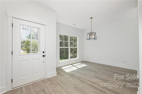 4647 Willoway Ln, Monroe, NC 28110 photo 13