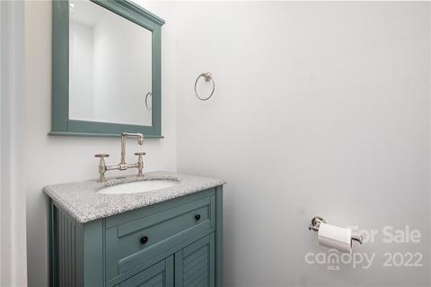 4647 Willoway Ln, Monroe, NC 28110 photo 8