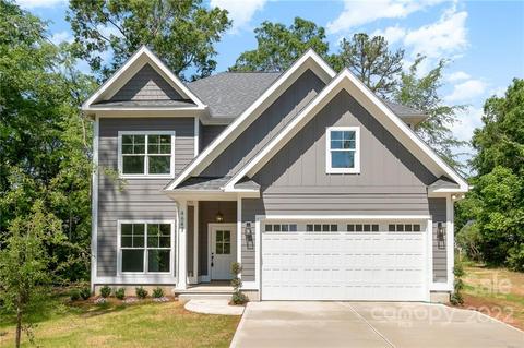 4647 Willoway Ln, Monroe, NC 28110 photo 1