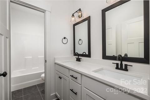4647 Willoway Ln, Monroe, NC 28110 photo 23