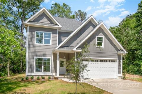 4647 Willoway Ln, Monroe, NC 28110 photo 2