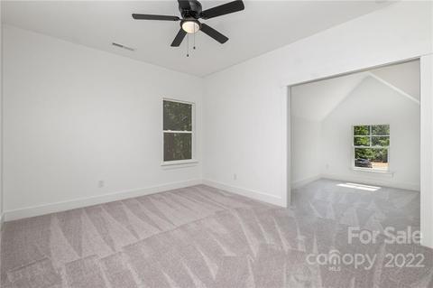 4647 Willoway Ln, Monroe, NC 28110 photo 19