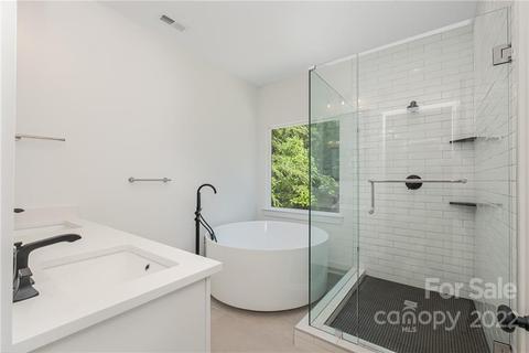 4647 Willoway Ln, Monroe, NC 28110 photo 16