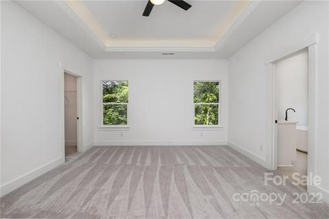 4647 Willoway Ln, Monroe, NC 28110 photo 14