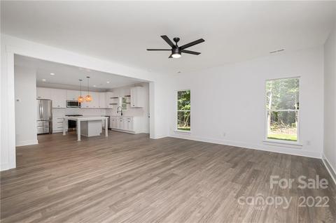 4647 Willoway Ln, Monroe, NC 28110 photo 11