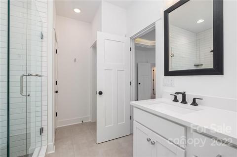 4647 Willoway Ln, Monroe, NC 28110 photo 18