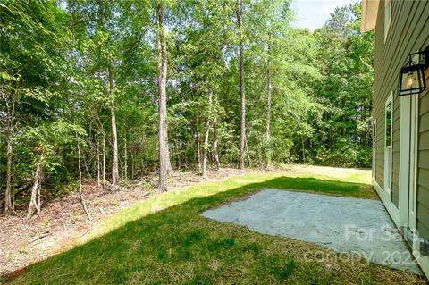 4647 Willoway Ln, Monroe, NC 28110 photo 28