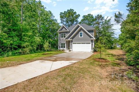 4647 Willoway Ln, Monroe, NC 28110 photo 26