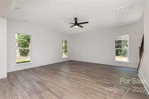 4647 Willoway Ln, Monroe, NC 28110 photo 10