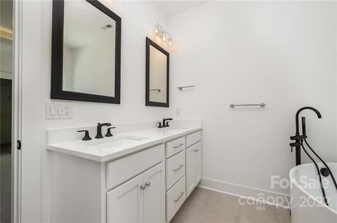 4647 Willoway Ln, Monroe, NC 28110 photo 17
