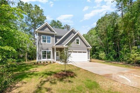 4647 Willoway Ln, Monroe, NC 28110 photo 25