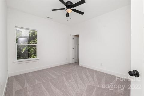 4647 Willoway Ln, Monroe, NC 28110 photo 22