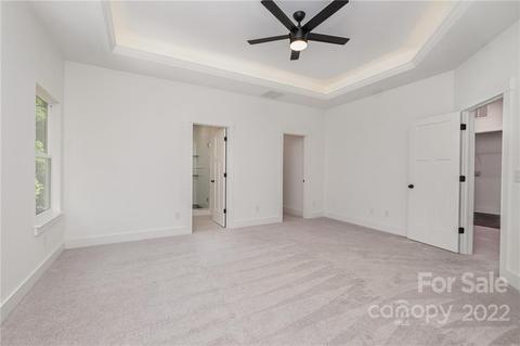 4647 Willoway Ln, Monroe, NC 28110 photo 15