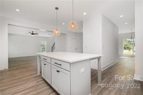 4647 Willoway Ln, Monroe, NC 28110 photo 7
