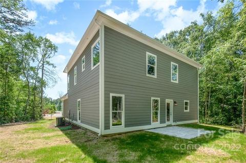 4647 Willoway Ln, Monroe, NC 28110 photo 27