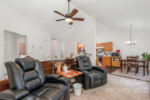 1313 Solitaire Ct, Monroe, NC 28112 photo 4