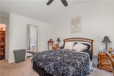 1313 Solitaire Ct, Monroe, NC 28112 photo 11