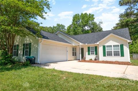1313 Solitaire Ct, Monroe, NC 28112 photo 1