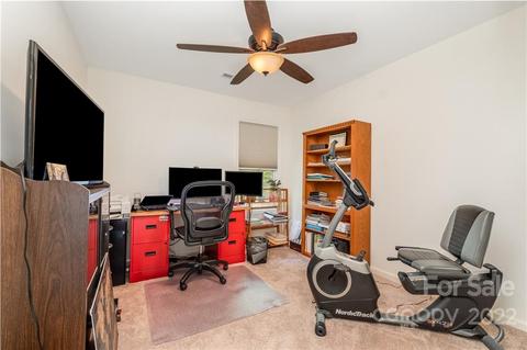 1313 Solitaire Ct, Monroe, NC 28112 photo 13