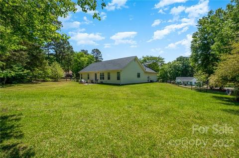 1313 Solitaire Ct, Monroe, NC 28112 photo 17