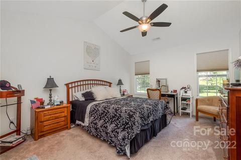 1313 Solitaire Ct, Monroe, NC 28112 photo 10