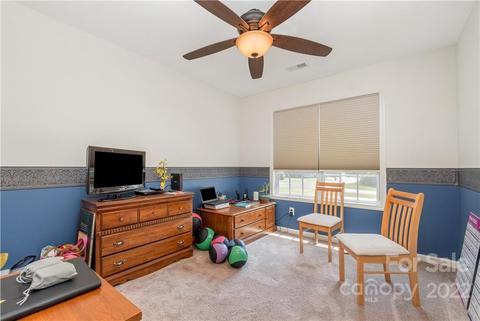 1313 Solitaire Ct, Monroe, NC 28112 photo 14