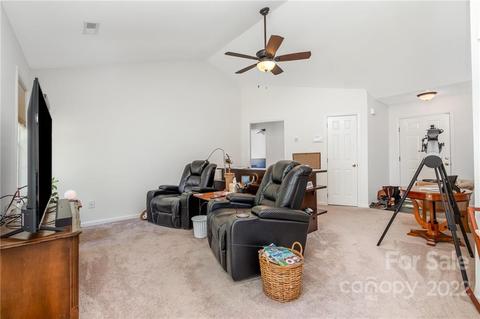 1313 Solitaire Ct, Monroe, NC 28112 photo 5