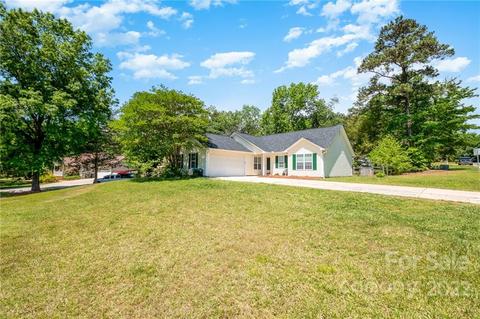 1313 Solitaire Ct, Monroe, NC 28112 photo 2