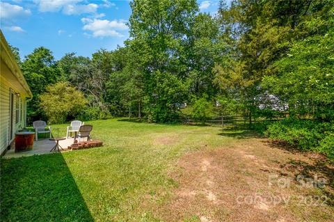 1313 Solitaire Ct, Monroe, NC 28112 photo 16