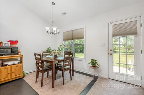 1313 Solitaire Ct, Monroe, NC 28112 photo 8