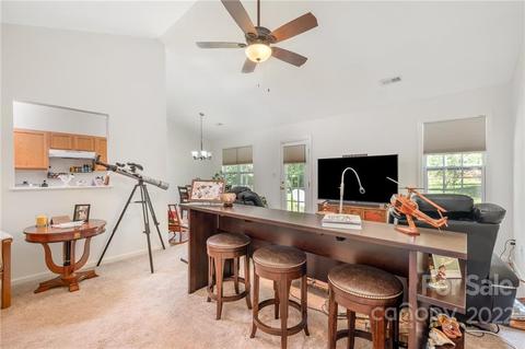 1313 Solitaire Ct, Monroe, NC 28112 photo 6