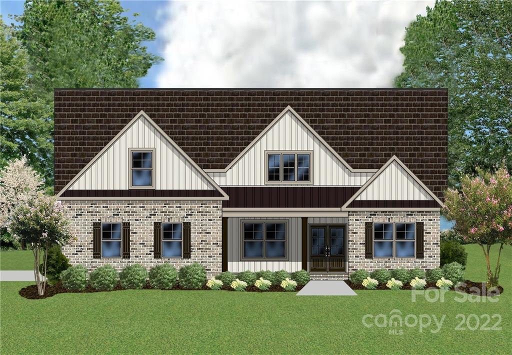 6311 Highway 205 Hwy Unit 6