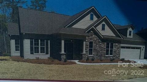 205 Delancy St, Locust, NC 28097 photo 1
