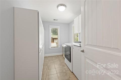 20731 Rio Oro Dr, Cornelius, NC 28031 photo 27