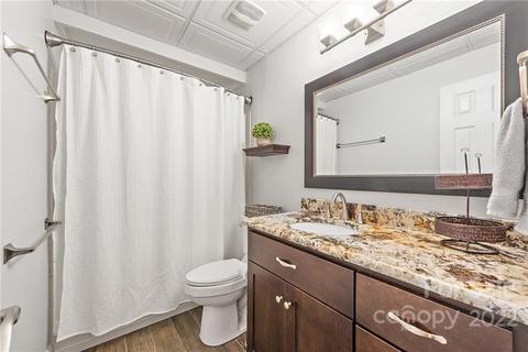 20731 Rio Oro Dr, Cornelius, NC 28031 photo 25