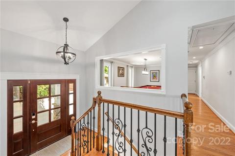 20731 Rio Oro Dr, Cornelius, NC 28031 photo 35
