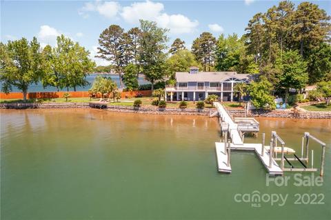 20731 Rio Oro Dr, Cornelius, NC 28031 photo 20