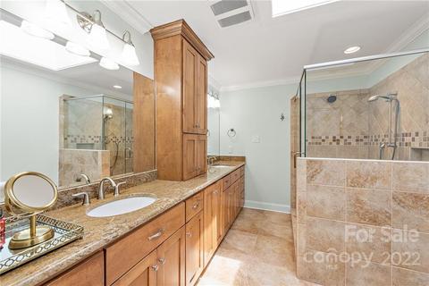 20731 Rio Oro Dr, Cornelius, NC 28031 photo 13