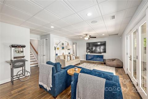 20731 Rio Oro Dr, Cornelius, NC 28031 photo 21
