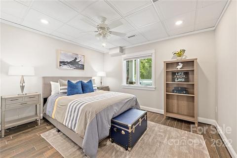 20731 Rio Oro Dr, Cornelius, NC 28031 photo 26