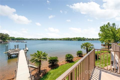 20731 Rio Oro Dr, Cornelius, NC 28031 photo 33