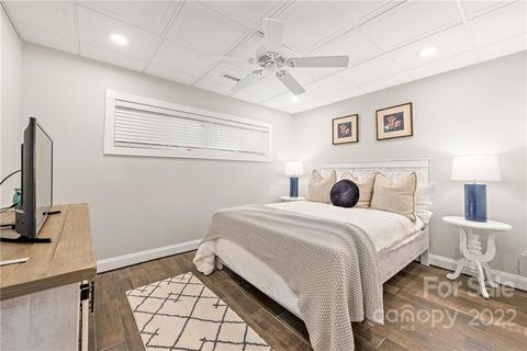 20731 Rio Oro Dr, Cornelius, NC 28031 photo 24