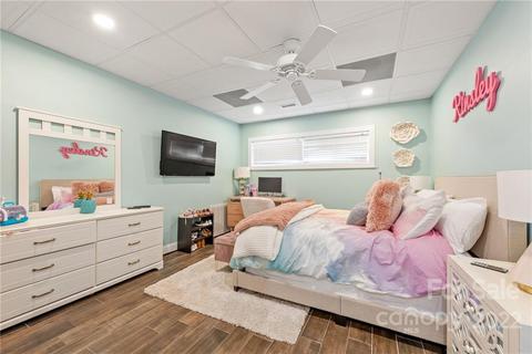 20731 Rio Oro Dr, Cornelius, NC 28031 photo 23